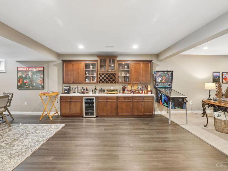 4986 Concorde Alley, Cincinnati, OH 45242 Photo 42