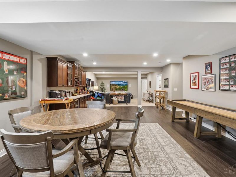 4986 Concorde Alley, Cincinnati, OH 45242 Photo 43