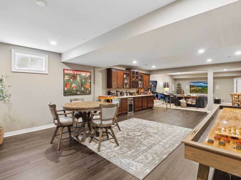 4986 Concorde Alley, Cincinnati, OH 45242 Photo 45