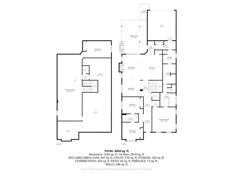 4986 Concorde Alley, Cincinnati, OH 45242 Photo 48