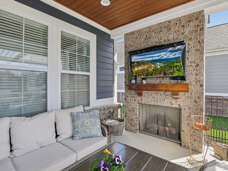 4986 Concorde Alley, Cincinnati, OH 45242 Photo 5