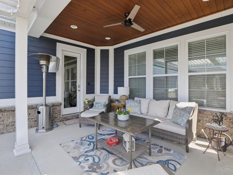 4986 Concorde Alley, Cincinnati, OH 45242 Photo 7