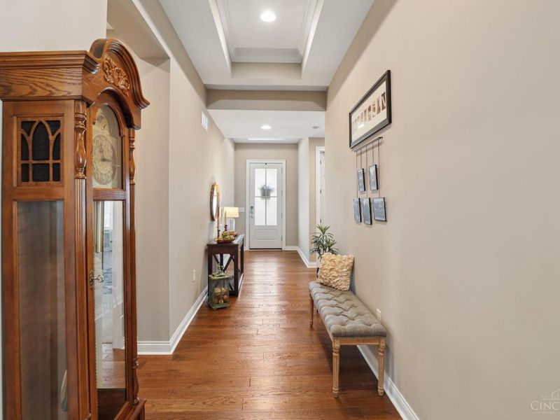 4986 Concorde Alley, Cincinnati, OH 45242 Photo 8