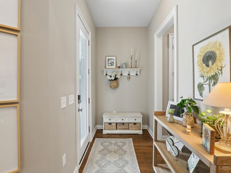 4986 Concorde Alley, Cincinnati, OH 45242 Photo 9