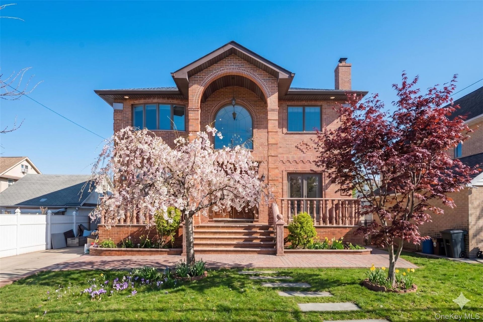 5013 Oceania Street, Oakland Gardens, NY 11364 Main Photo