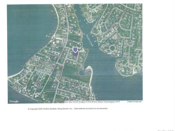 8 Hampton Harbor Road , Hampton Bays, NY 11946