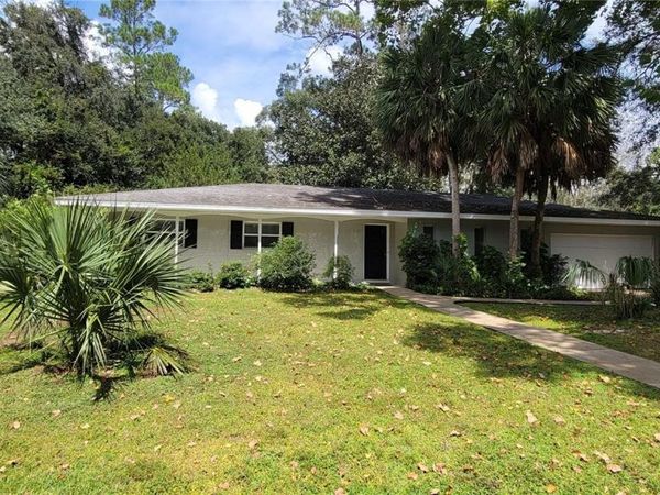2220 NW 14TH AVENUE , GAINESVILLE, FL 32605