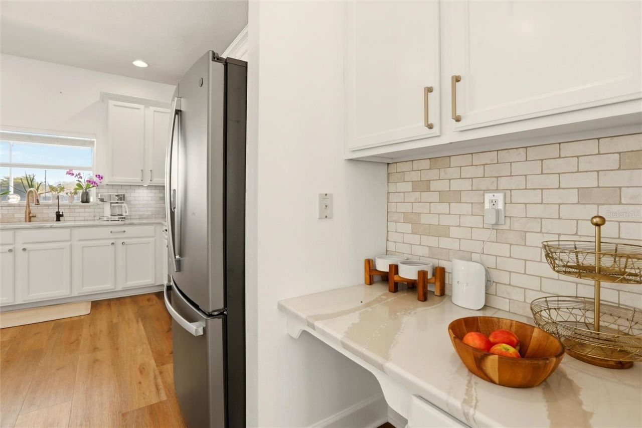 6007 43rd Court E, Bradenton, FL 34203 Photo