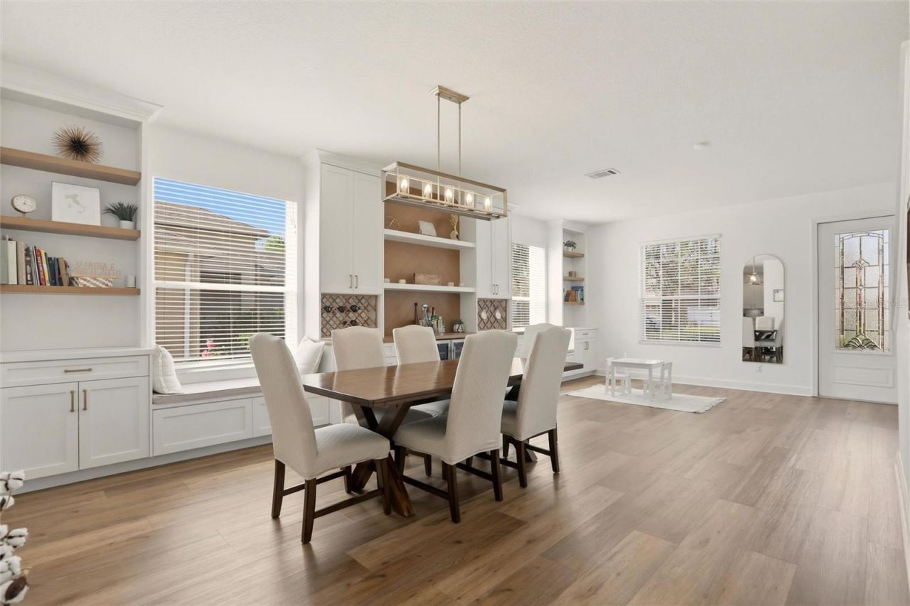 6007 43rd Court E, Bradenton, FL 34203 Photo