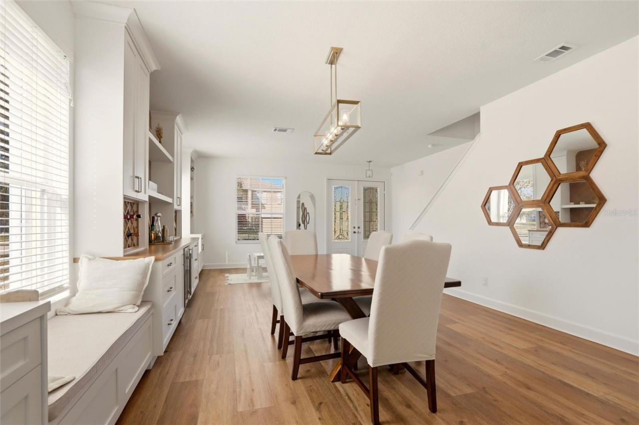 6007 43rd Court E, Bradenton, FL 34203 Photo