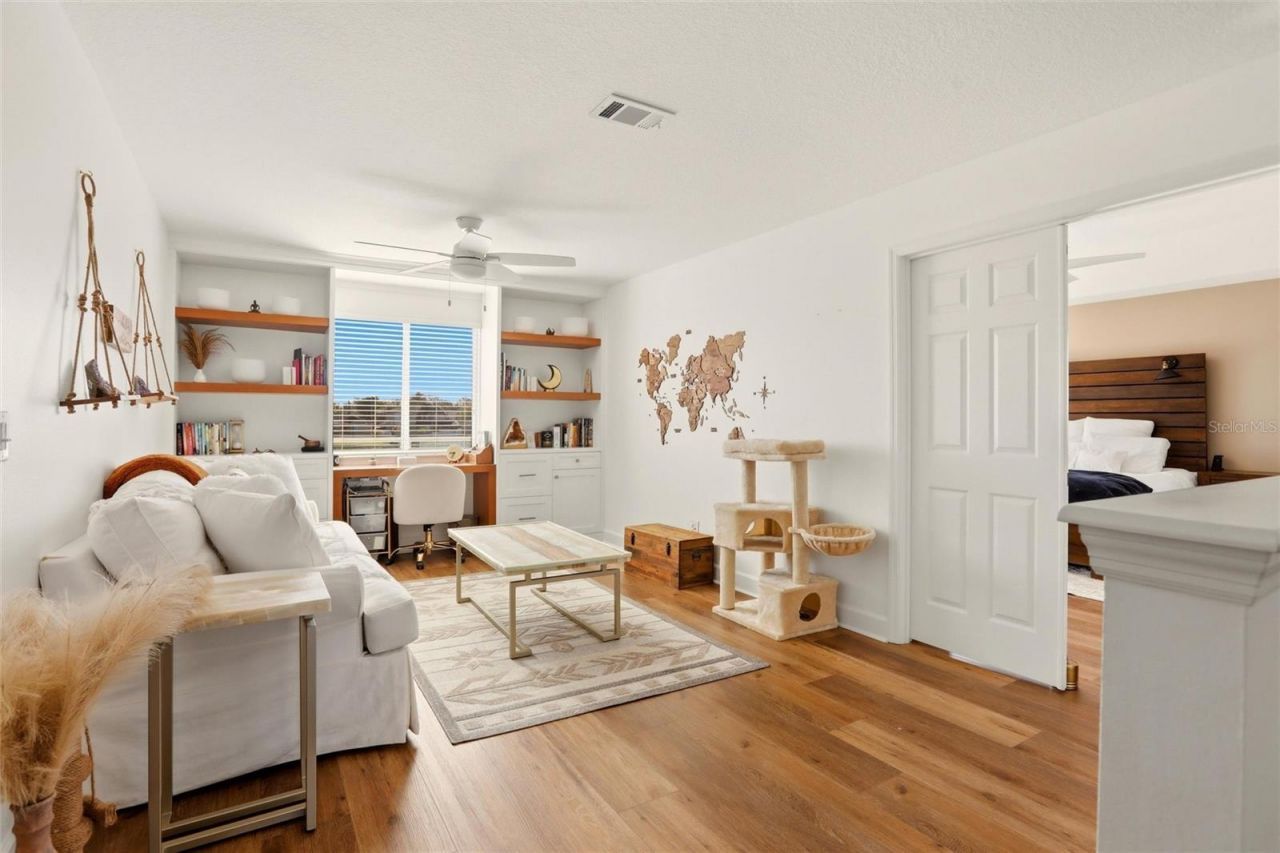 6007 43rd Court E, Bradenton, FL 34203 Photo