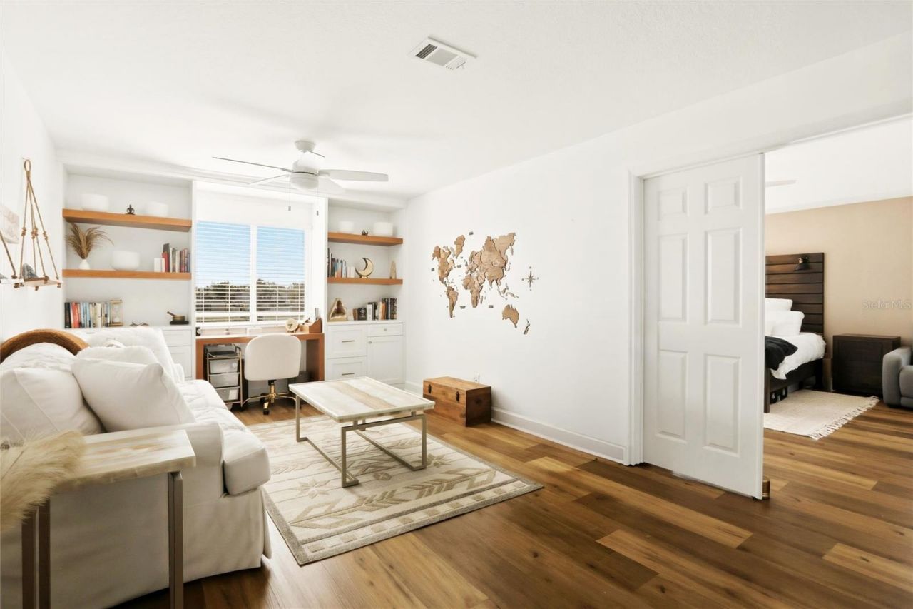 6007 43rd Court E, Bradenton, FL 34203 Photo