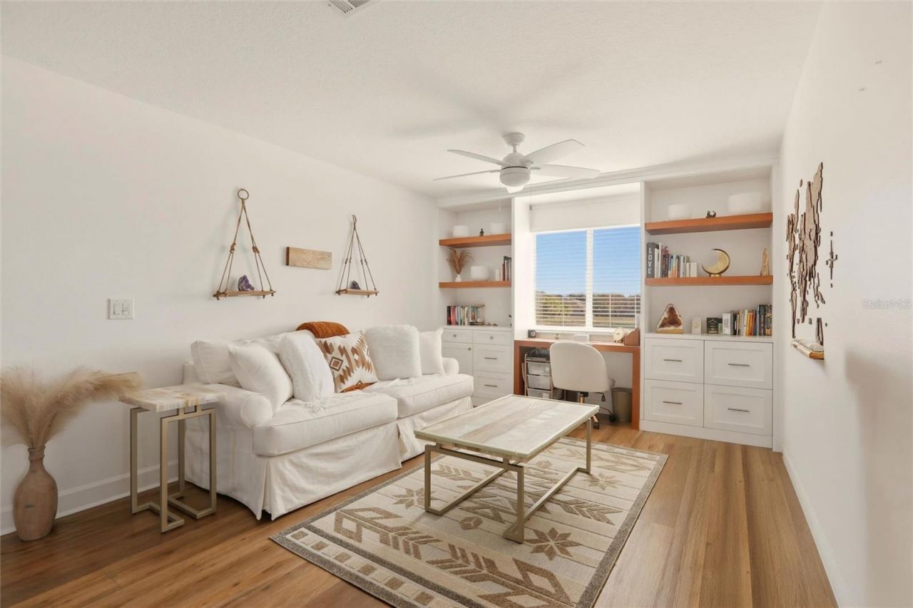 6007 43rd Court E, Bradenton, FL 34203 Photo