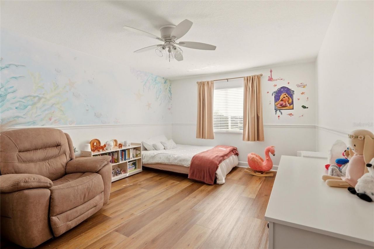 6007 43rd Court E, Bradenton, FL 34203 Photo