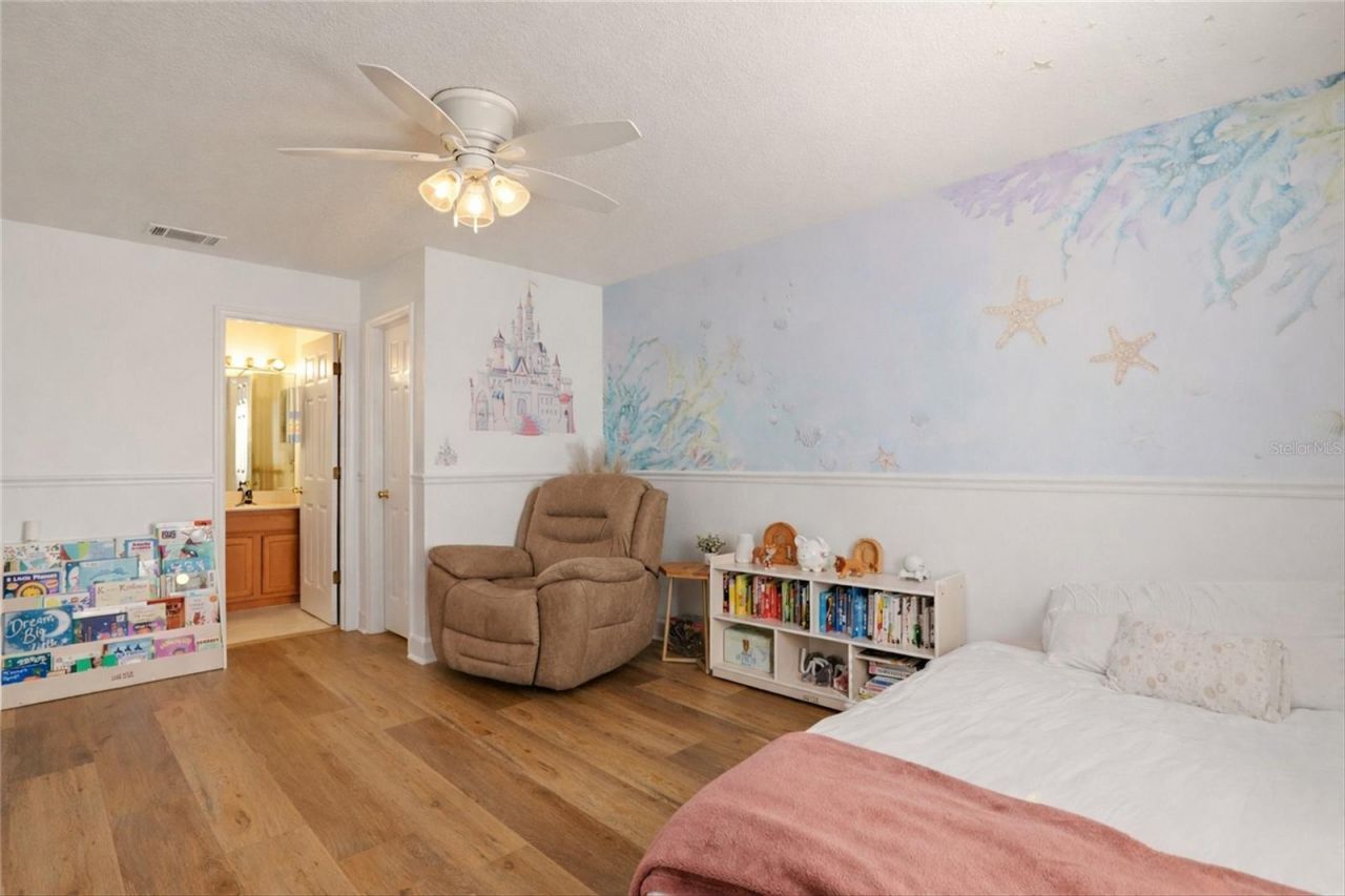 6007 43rd Court E, Bradenton, FL 34203 Photo