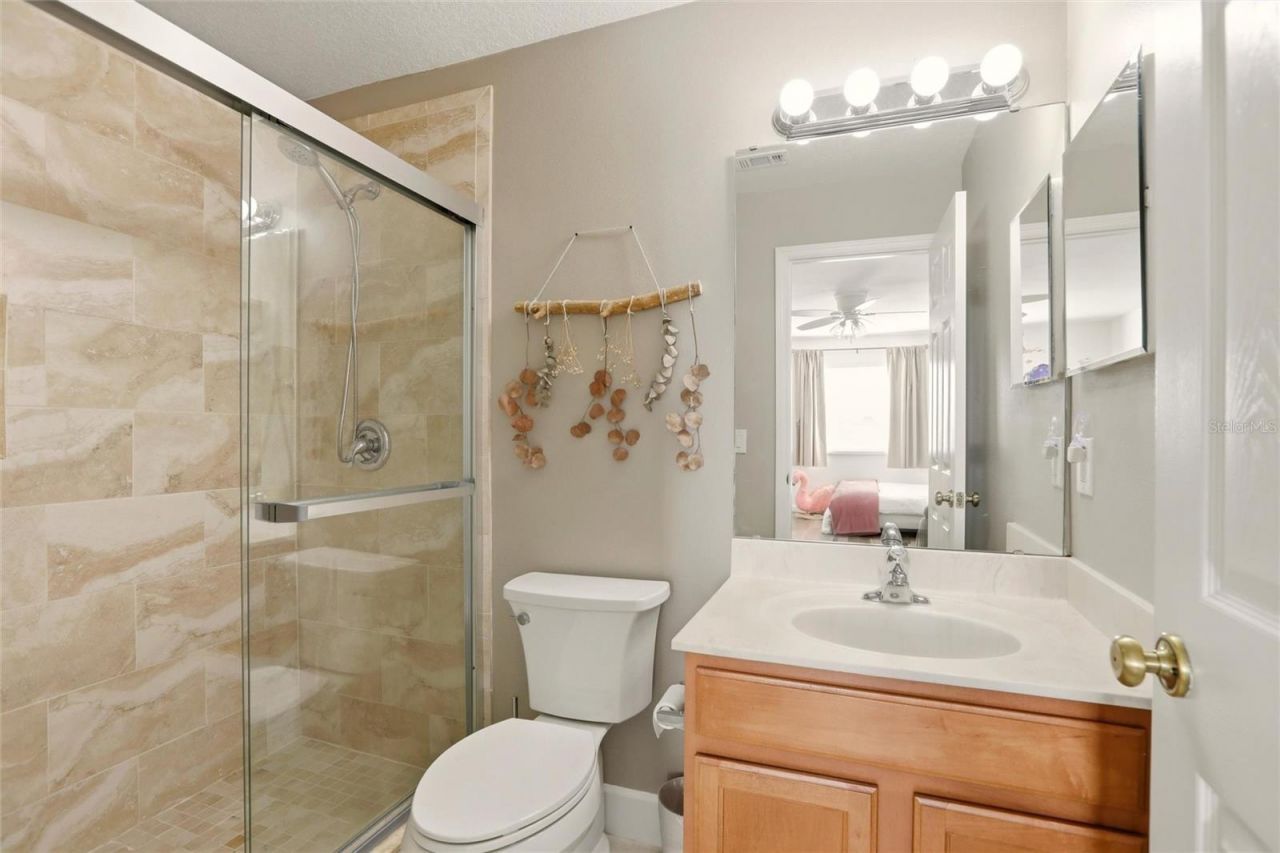 6007 43rd Court E, Bradenton, FL 34203 Photo