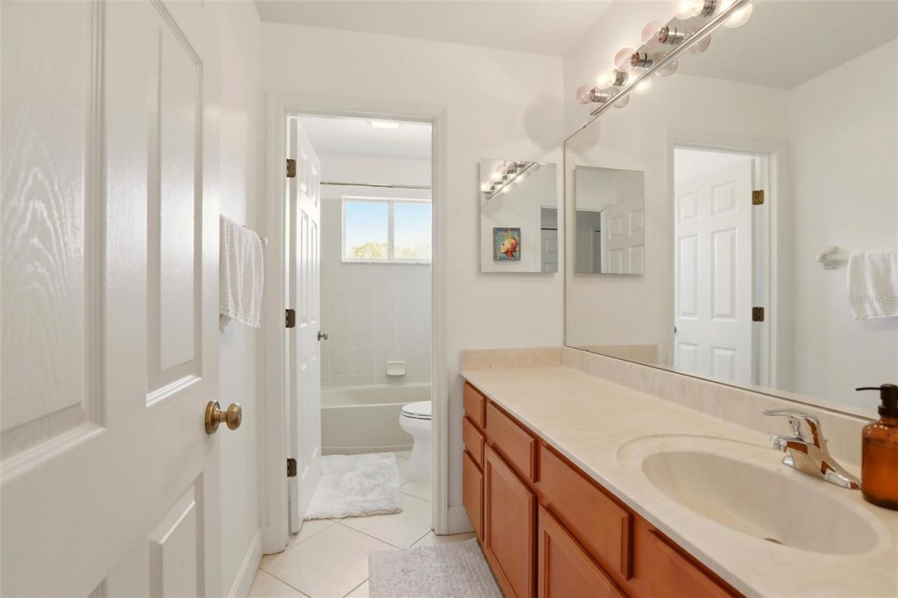 6007 43rd Court E, Bradenton, FL 34203 Photo