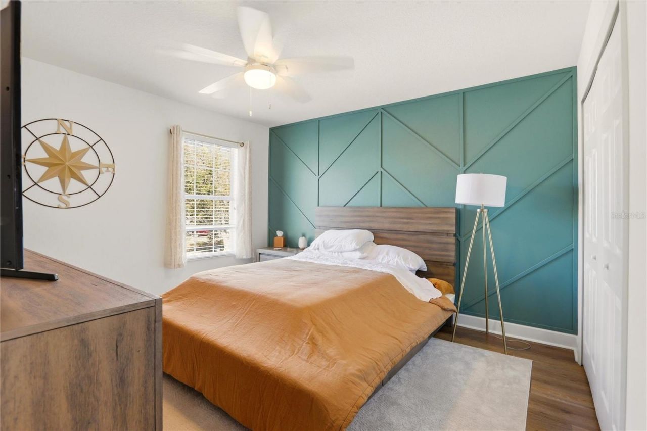 6007 43rd Court E, Bradenton, FL 34203 Photo