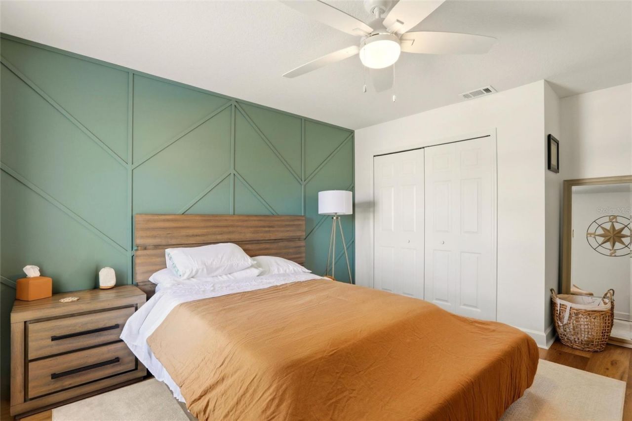 6007 43rd Court E, Bradenton, FL 34203 Photo