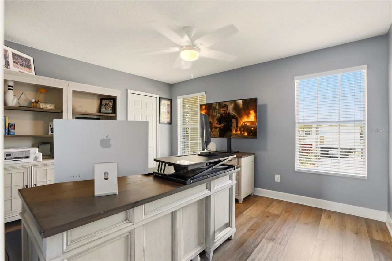 6007 43rd Court E, Bradenton, FL 34203 Photo