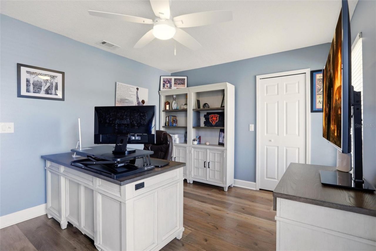 6007 43rd Court E, Bradenton, FL 34203 Photo