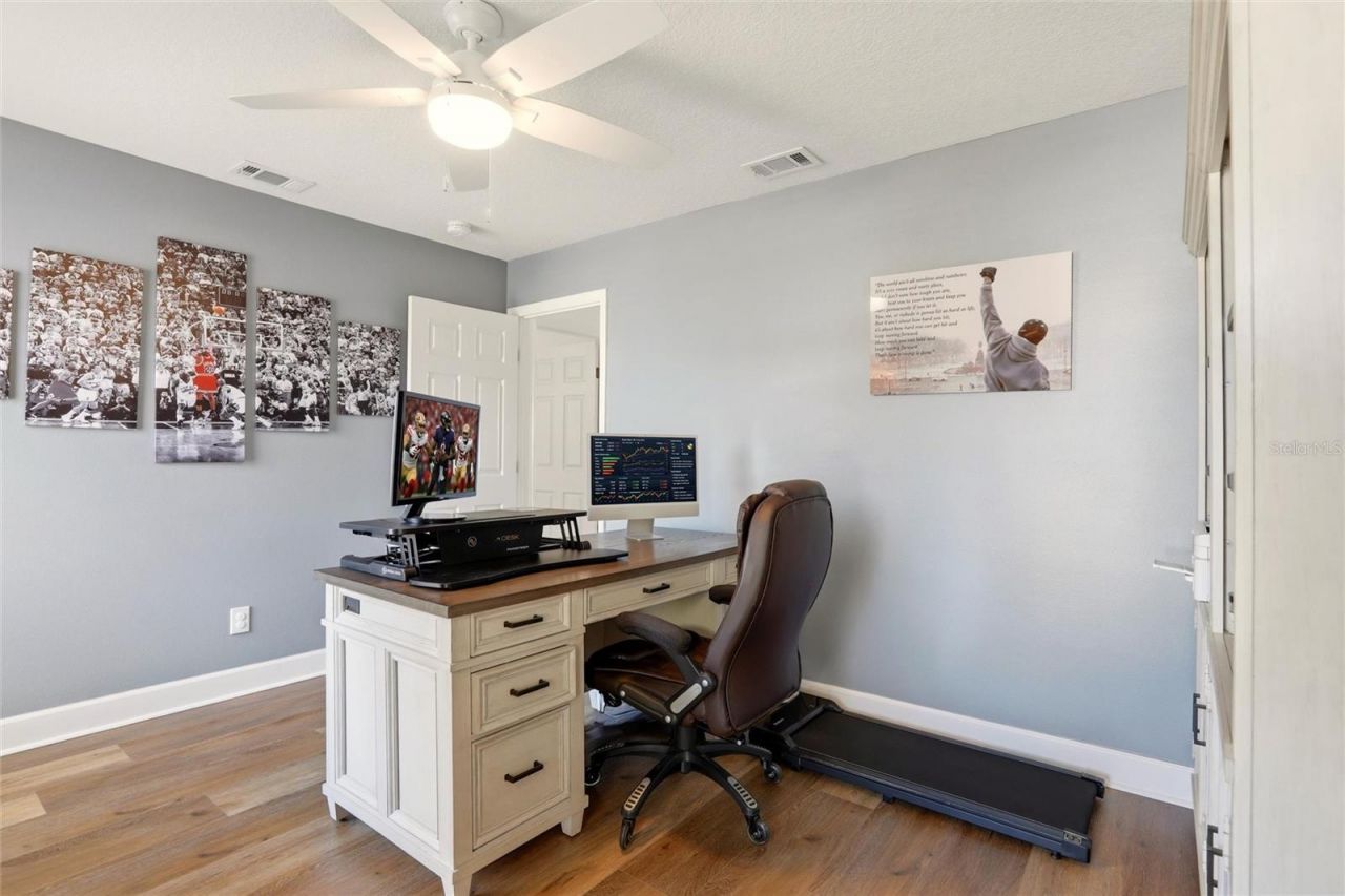 6007 43rd Court E, Bradenton, FL 34203 Photo