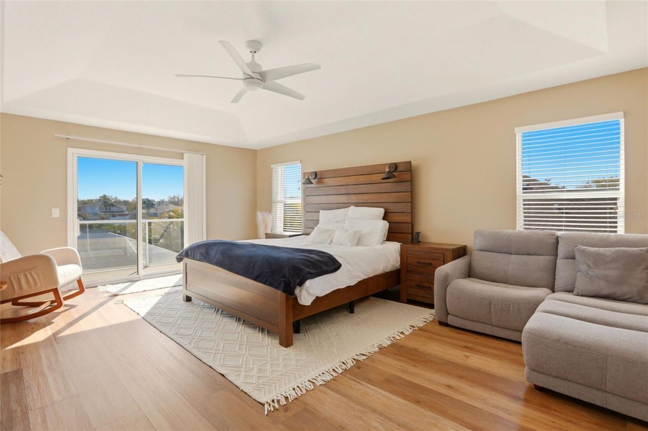 6007 43rd Court E, Bradenton, FL 34203 Photo