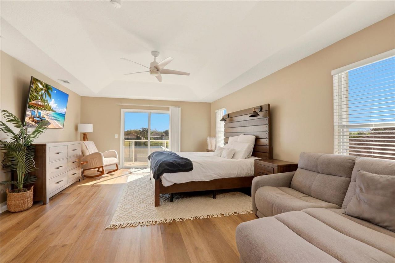 6007 43rd Court E, Bradenton, FL 34203 Photo