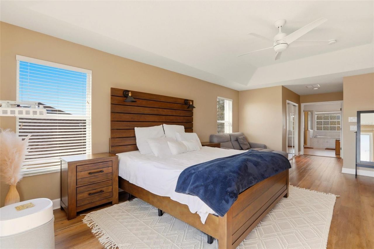 6007 43rd Court E, Bradenton, FL 34203 Photo