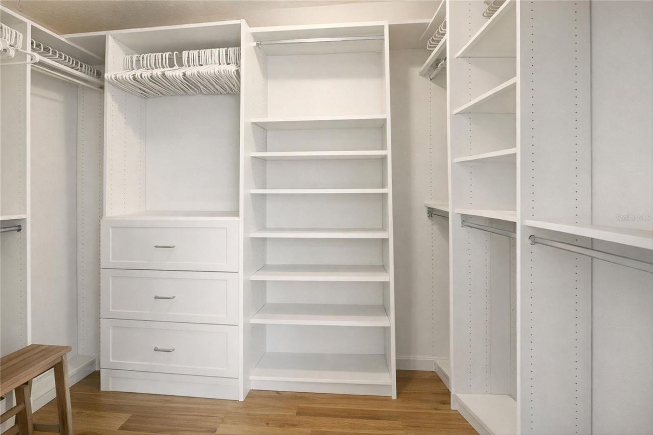 6007 43rd Court E, Bradenton, FL 34203 Photo