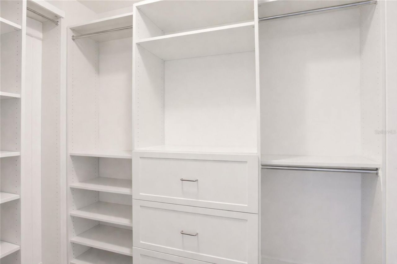 6007 43rd Court E, Bradenton, FL 34203 Photo