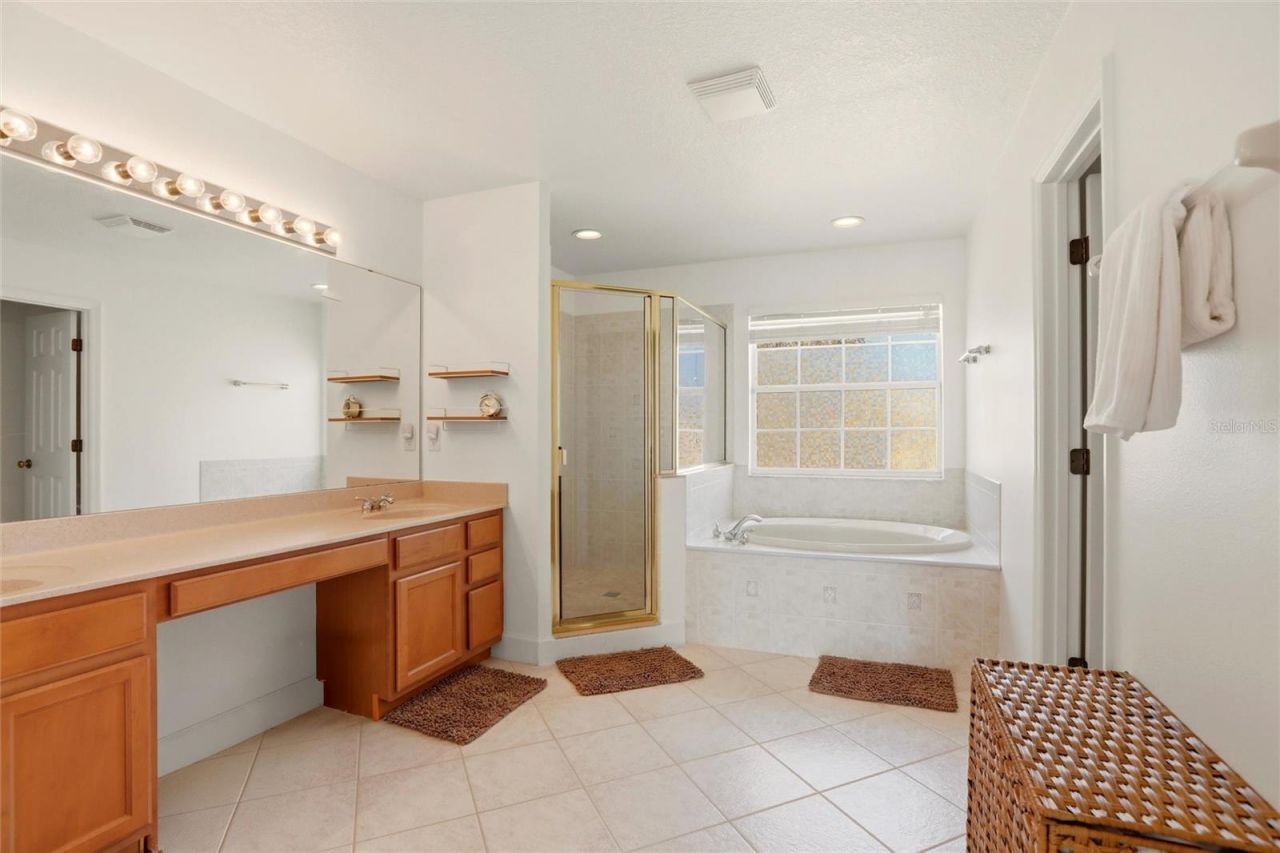 6007 43rd Court E, Bradenton, FL 34203 Photo