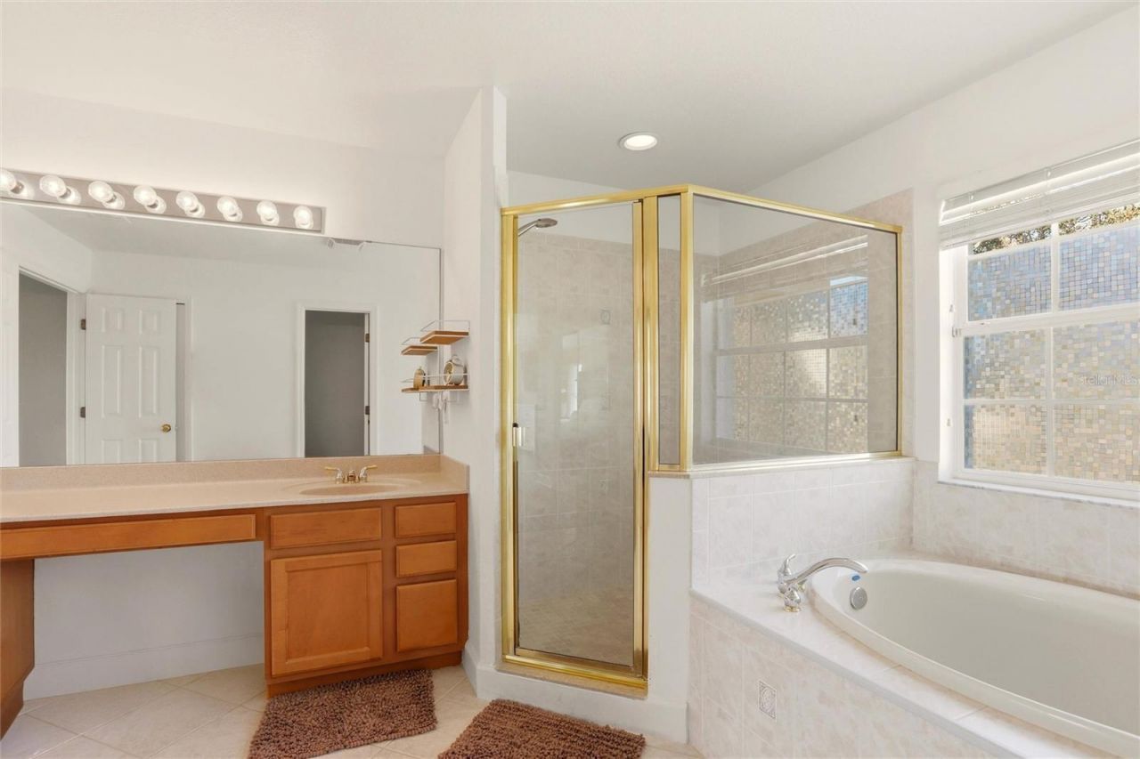 6007 43rd Court E, Bradenton, FL 34203 Photo