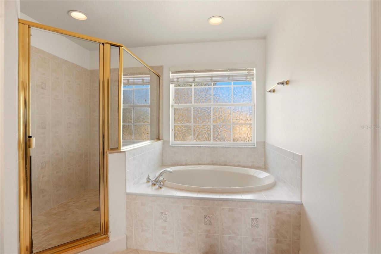 6007 43rd Court E, Bradenton, FL 34203 Photo