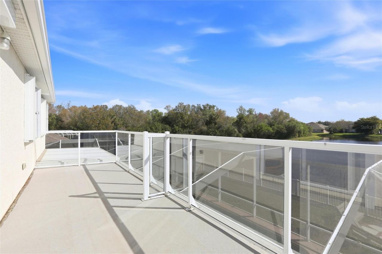 6007 43rd Court E, Bradenton, FL 34203 Photo