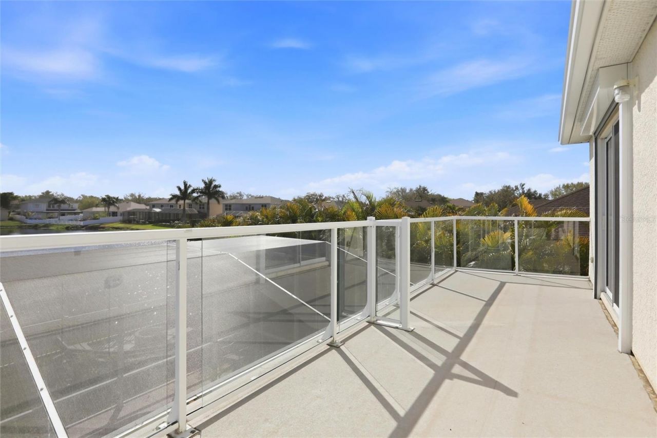 6007 43rd Court E, Bradenton, FL 34203 Photo