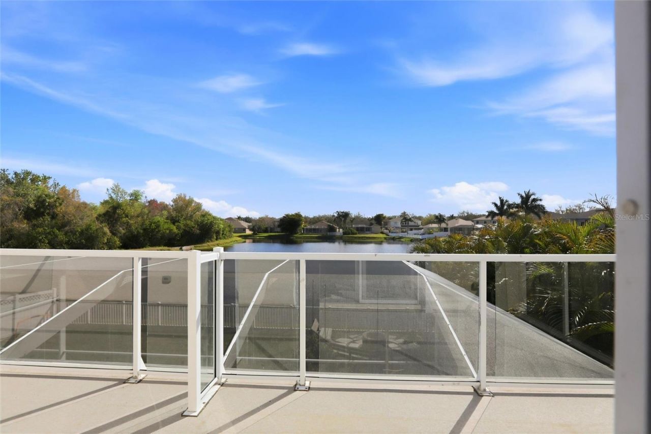 6007 43rd Court E, Bradenton, FL 34203 Photo