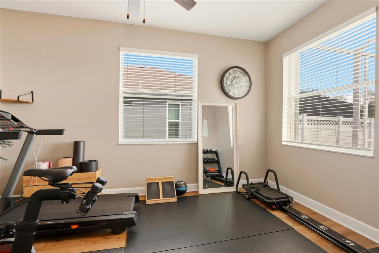 6007 43rd Court E, Bradenton, FL 34203 Photo