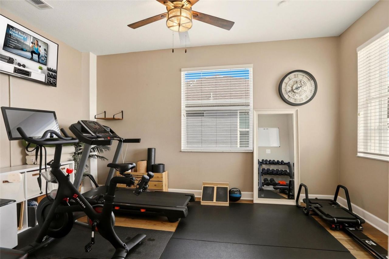 6007 43rd Court E, Bradenton, FL 34203 Photo