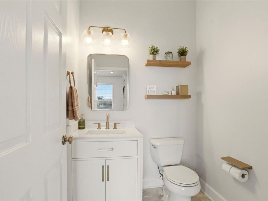 Property Image 48