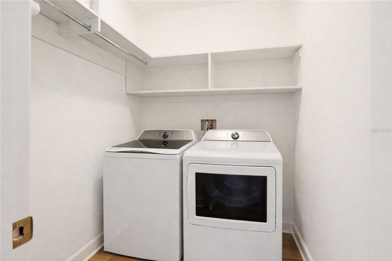 6007 43rd Court E, Bradenton, FL 34203 Photo