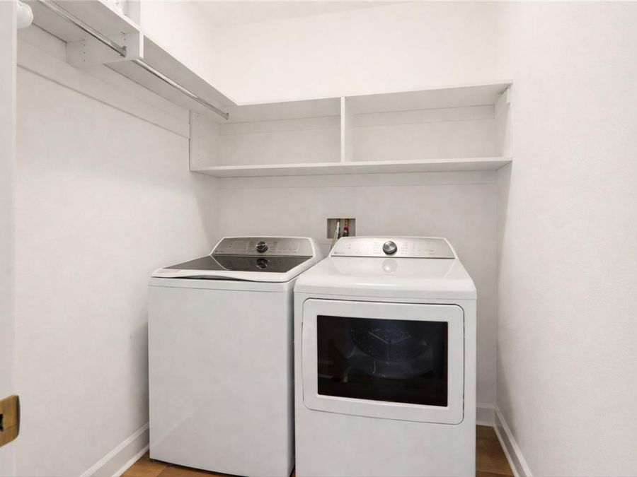 Property Image 49