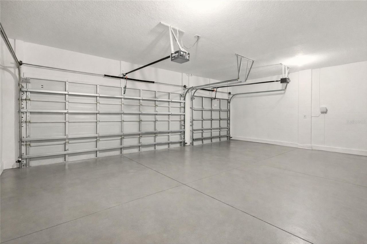 6007 43rd Court E, Bradenton, FL 34203 Photo