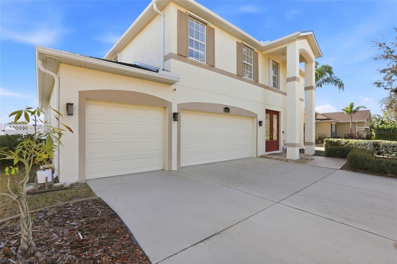 6007 43rd Court E, Bradenton, FL 34203 Photo