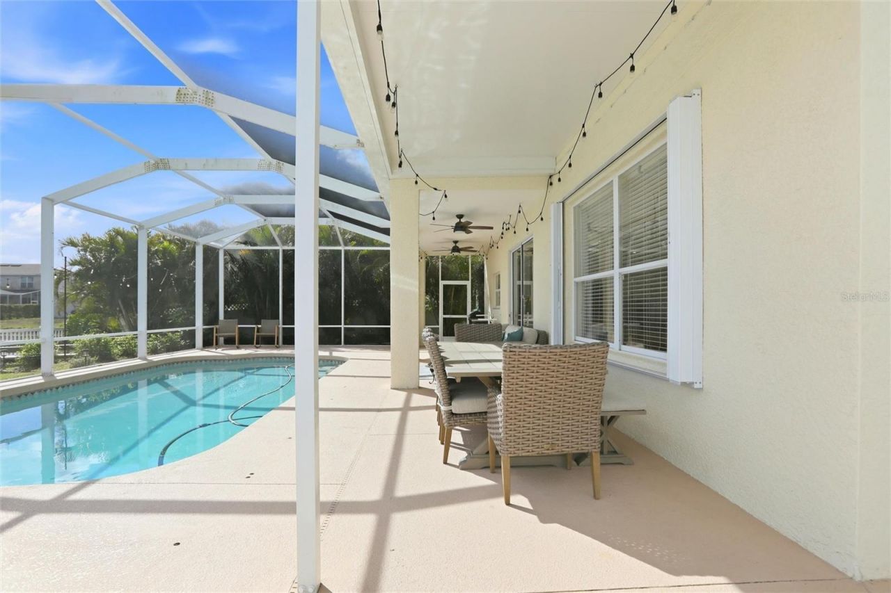 6007 43rd Court E, Bradenton, FL 34203 Photo