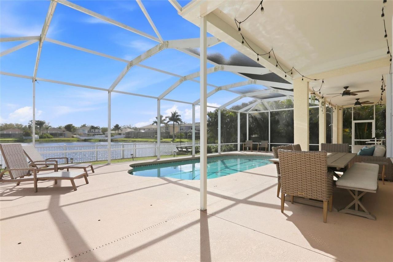 6007 43rd Court E, Bradenton, FL 34203 Photo