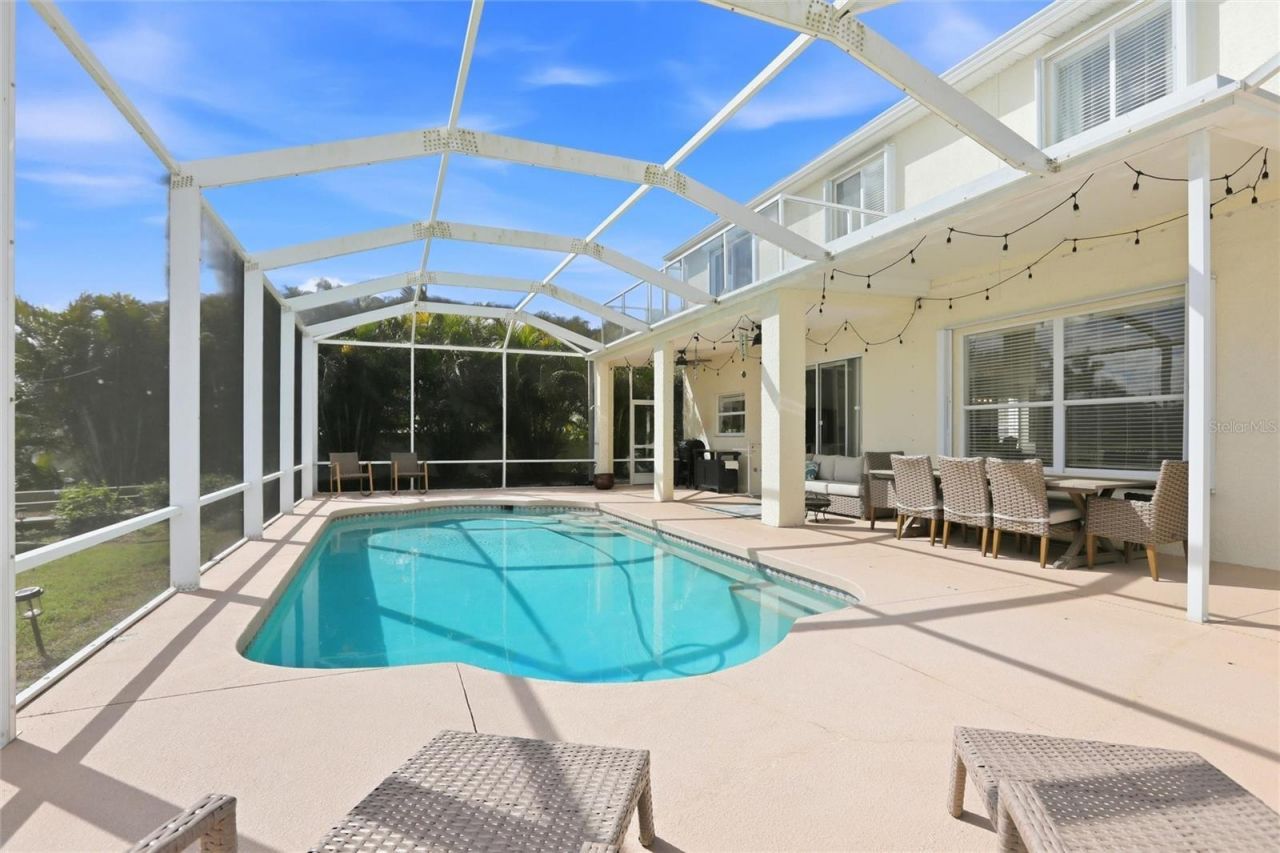 6007 43rd Court E, Bradenton, FL 34203 Photo