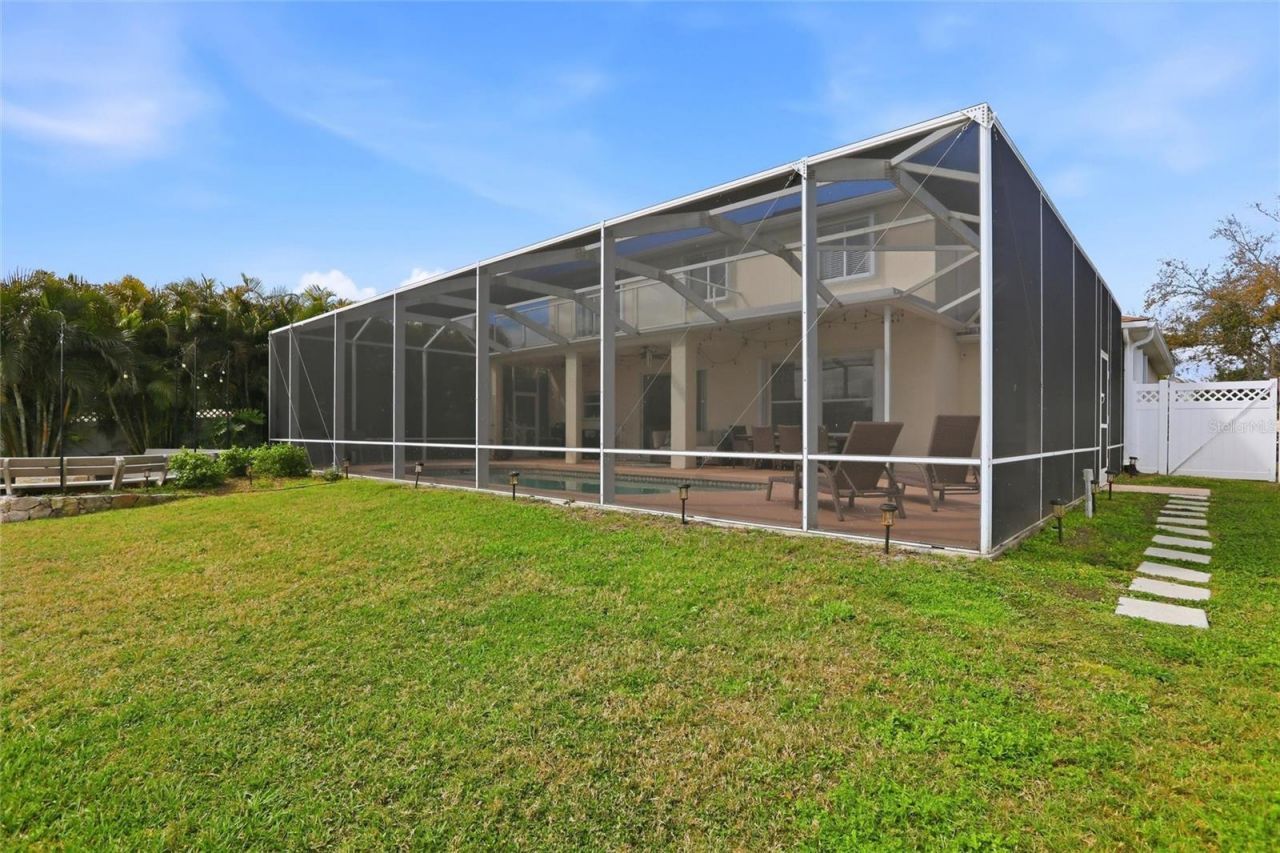 6007 43rd Court E, Bradenton, FL 34203 Photo