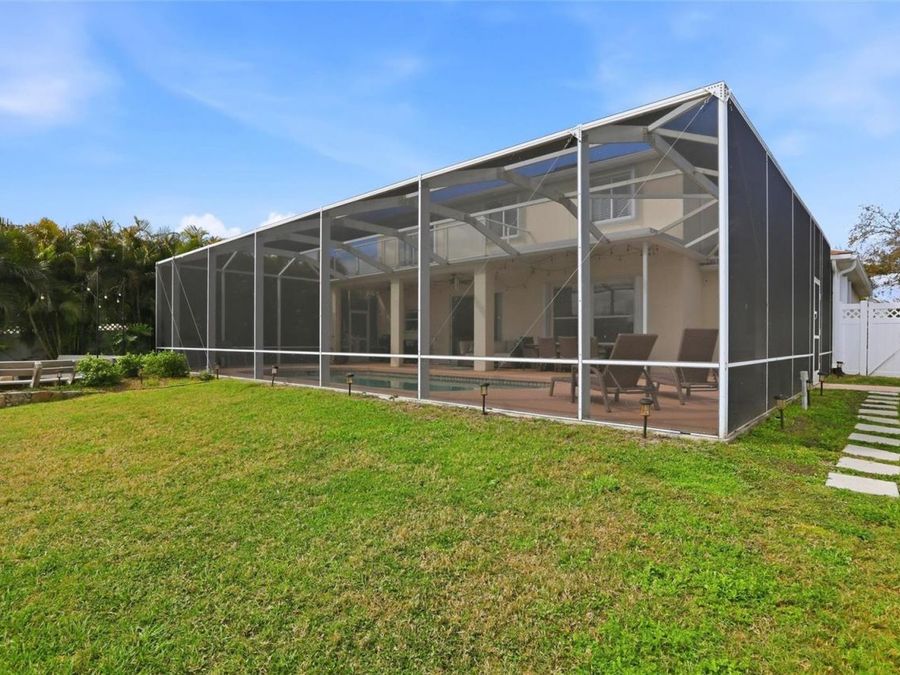 Property Image 56