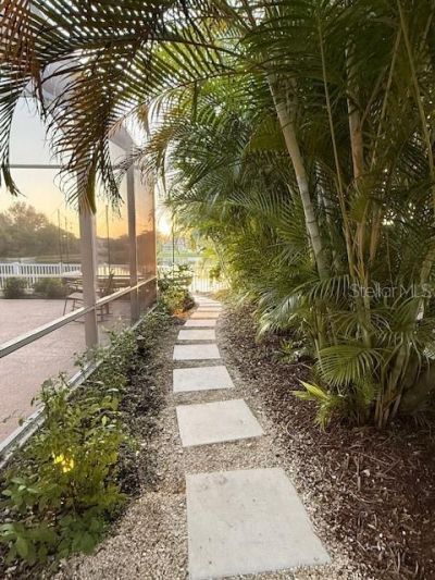 6007 43rd Court E, Bradenton, FL 34203 Photo